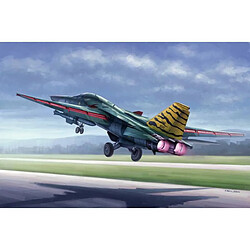 Hobby Boss Maquette Avion Fb-111 Aardvark