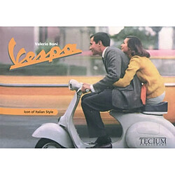 Vespa