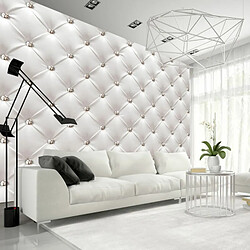 Paris Prix White Elegance - Taille 70x100