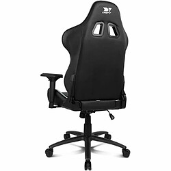 Chaise de jeu DRIFT DR350 Blanc