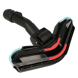 Avis Philips BROSSE TRI-ACTIVE