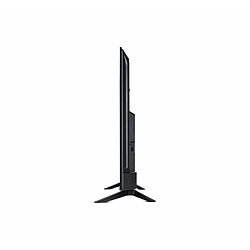 Lg Import Téléviseur 4K UHD 50'' 126 cm LG 50UR7300 pas cher