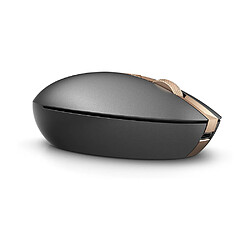 HP Souris rechargeable Spectre 700 (Cuivre Luxe)