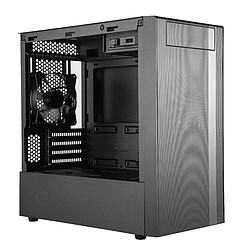 Cooler Master Europe B.V.