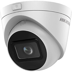 Hikvision DS-2CD1H53G0-IZ(2.8-12mm)