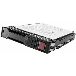 Hewlett Packard Enterprise 785069-B21 disque dur