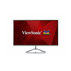 ViewSonic VX2476 SMH 