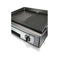 Cuisinart Plancha PL50E