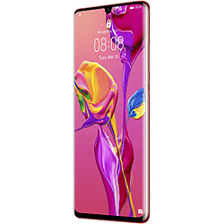 Huawei P30 Pro - 128 Go - Orange