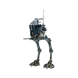 Hot Toys Star Wars The Clone Wars - Figurine 1/6 501st Legion AT-RT 64 cm