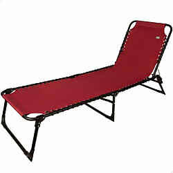 Transat & chaise longue Aktive