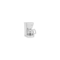 Cafetière BRANDT CAF125W