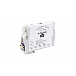 EJ502XLBUP UP-E-502XLB-EPSON XP 5105/5100-C13T02W14010-BK