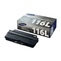 Samsung 116L Toner Noir SU828A (MLT-D116L)