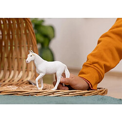 Schleich Horse Club Jument Camarillo