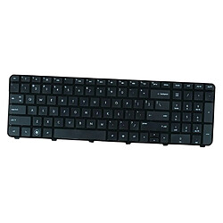 Acheter Clavier US Anglais Pièces de Rechange Ancien Cadeau Idéal pour Pavilion DV7-6000 DV7-6100