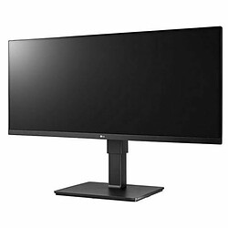 Acheter Écran LG 34BN670P-B 34" LED IPS LCD AMD FreeSync Flicker free