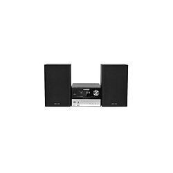 grundig - m1050btdab+