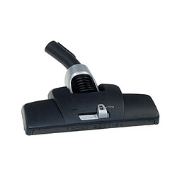 Electrolux BROSSE