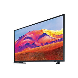 TV intelligente Samsung UE32T5302CEXXH Full HD 32" pas cher