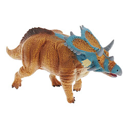 Figurines Collecta Figurine Dinosaure : Mercuric