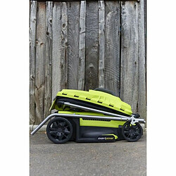 Acheter Lawn Mower Ryobi 5133002343