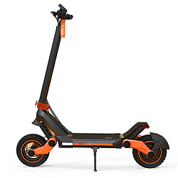 Kugookirin G3 Electric Scooter