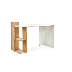 Mpc Table De Travail 120,6 X 84,3 X 56,8 Cm (lxhxp)