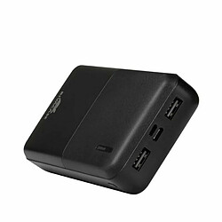 Avis Powerbank Rivacase VA2190 20000 mAh