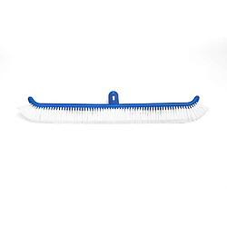 Brosse Piscine Bestway Aquabroom 45,7 cm