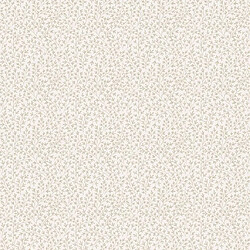 Noordwand Papier peint Blooming Garden 6 Twigs Beige