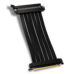 Kolink Riser PCI-Express - 200 mm