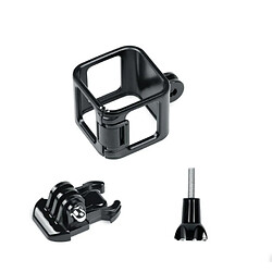 Acheter INF Coque/cadre de protection pour GoPro 4/5 Session Black