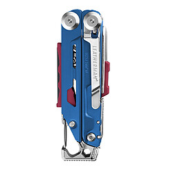 Acheter LEATHERMAN- Pince Multifonctions - SIGNAL™ - 19 Outils en 1