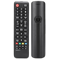 Acheter NC QI123648 Télécommande Remplacement universelle Samsung AA59-00741A