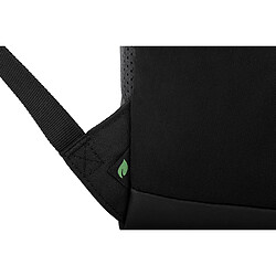 Avis DELL PO1520PS notebook case