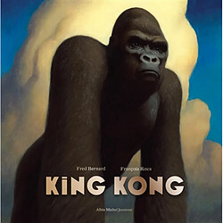 King Kong