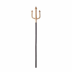 Mom (My Other Me) Trident My Other Me Poseidon 140 cm