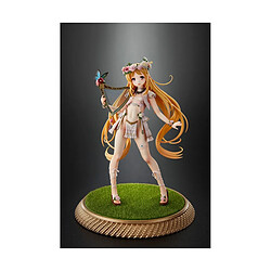 Vertex Original Character - Statuette Elf Village Series 1/6 6th Villager Melmu Limited Edition 23 cm