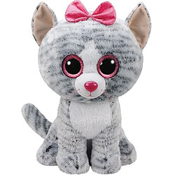 Ty Kiki le Chat Large 41cm