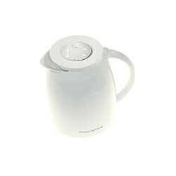 Rowenta POT THERMOS + COUVERCLE