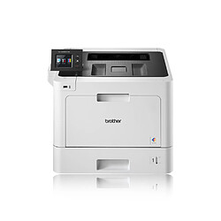 Brother HL-L8360CDW laser printer