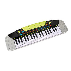 Acheter Simba Toys Clavier moderne My Music World 54cm