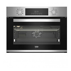 Beko BBCM12300X