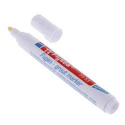 Stylo peinture marqueur stylo sa101100g en bouteille encre stylo blanc pas cher