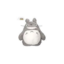 Semic Mon voisin Totoro - Peluche Funwari Big Totoro L 40 cm