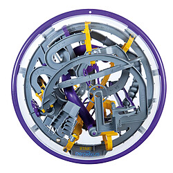 Spin Master Perplexus Epic 3D Labyrinthe Multicolore