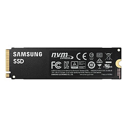 Samsung 980 PRO