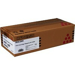 Ricoh RTC250 Cartouche de toner 408342