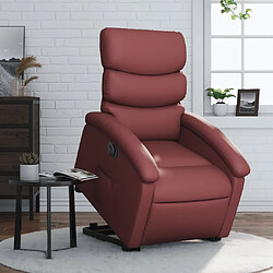 Fauteuil